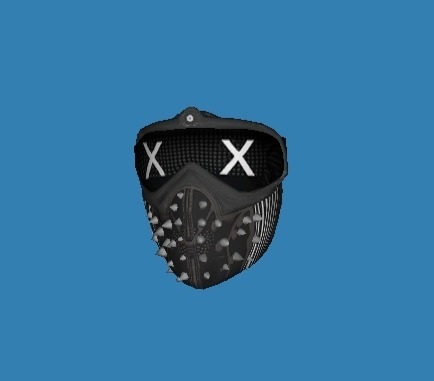 8OdZZQxXHHU.jpg