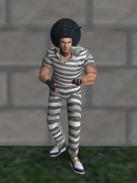peVFNHcaW5M.jpg