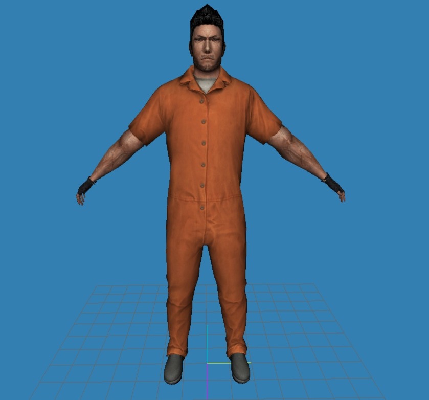 cG99mrFSkkQ.jpg