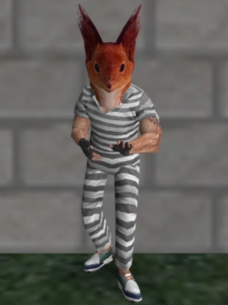 l2j-HKzb08M.jpg
