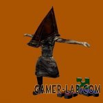gamer-lab.com