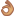 D83DDC4CD83CDFFD.png