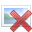 N3Dh97A_hSw.jpg