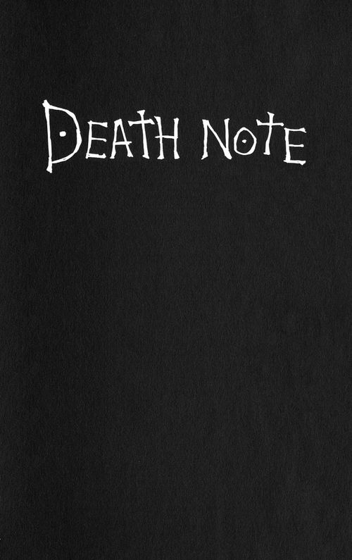 20200531192223%21Dn_death_note.jpg