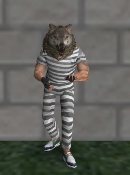 9JiHfRb6uAY.jpg