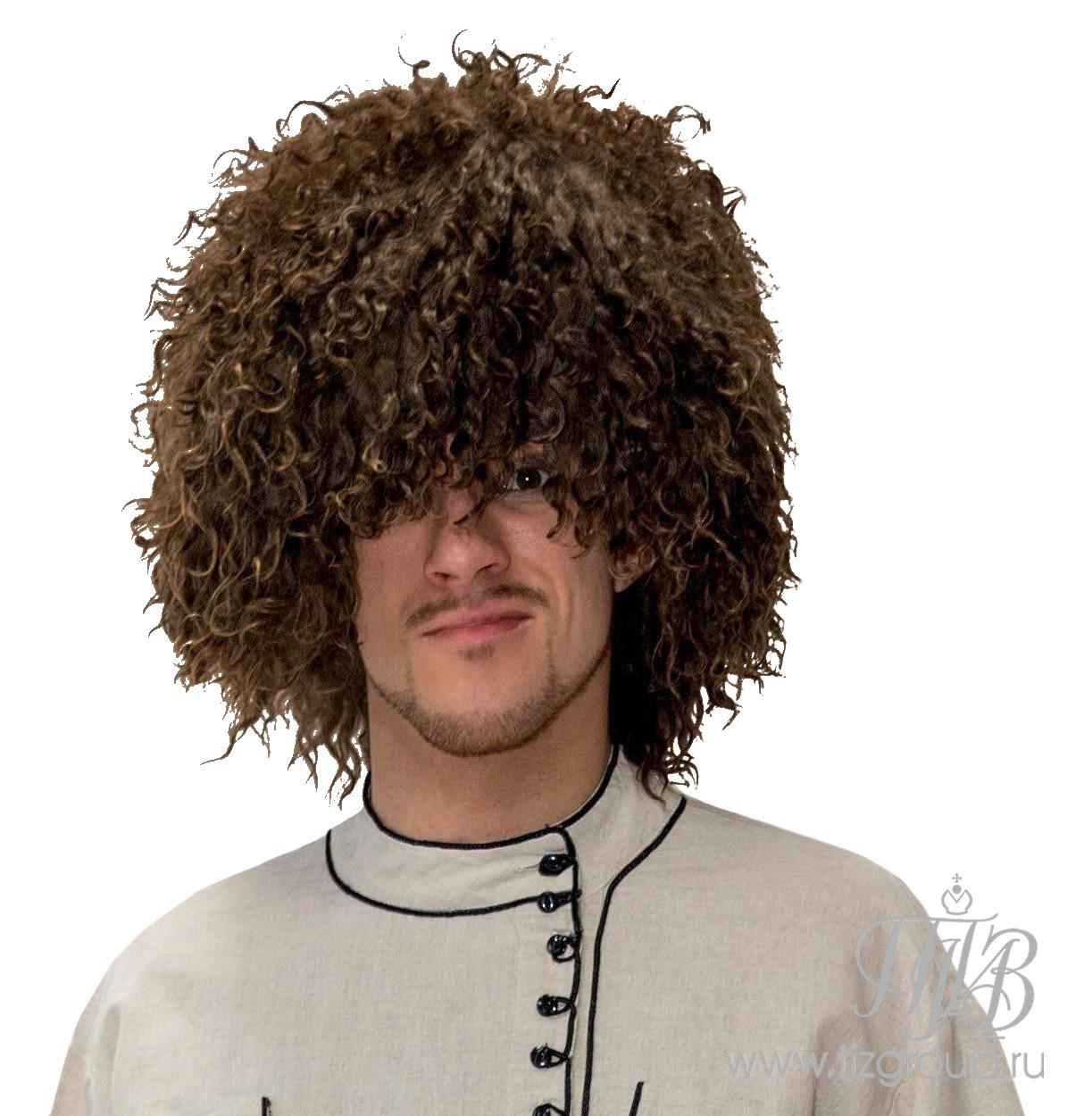 avatar_papaha_muzhskaya.jpg