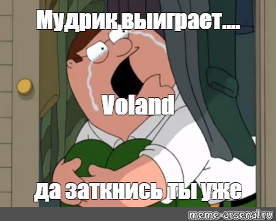 fa8165a349501b81cd3d68f5cb5c6d82.jpg