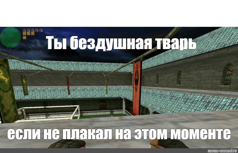 e668e6da187207a6a2772f5d9a8e138f.jpg