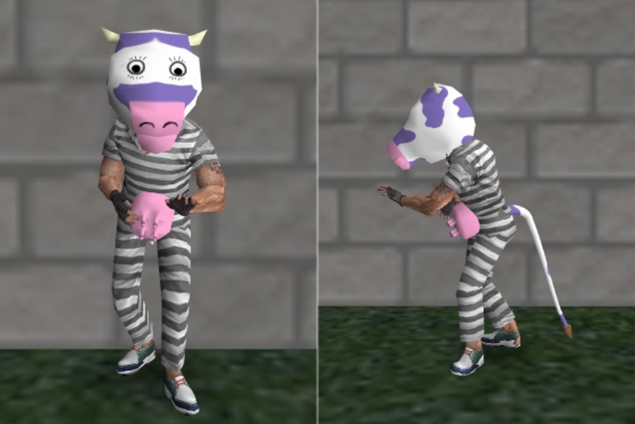 lkJPWvHJ3eU.jpg