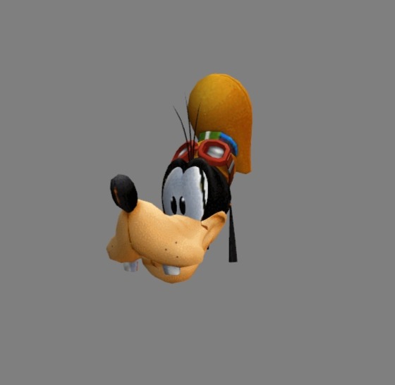 J0u3BCpdZNI.jpg