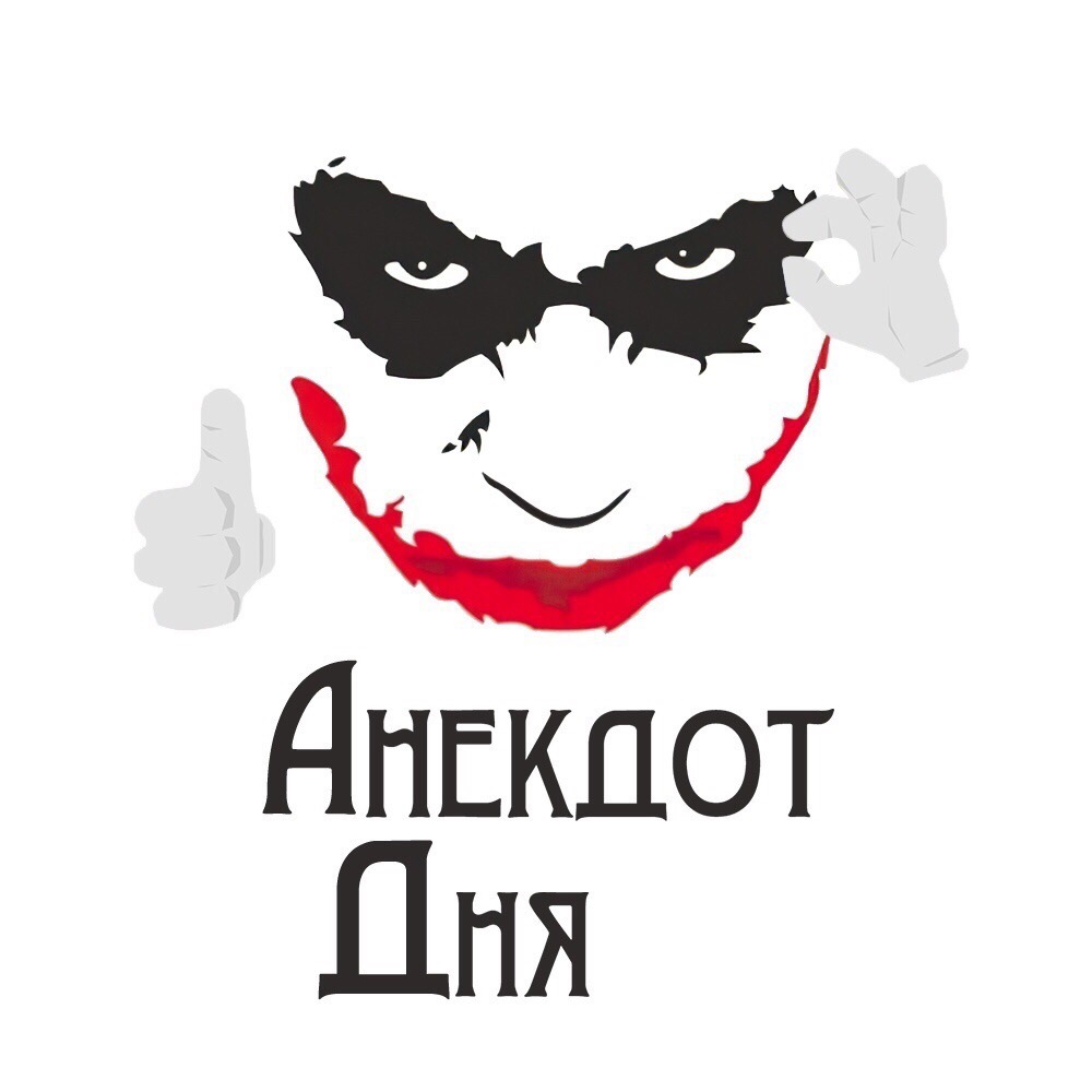 W_e8dkizHxk.jpg