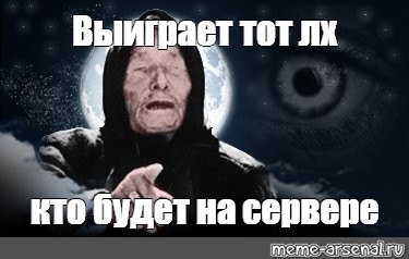 cf2f9fa67243c9d4eacdb1f521e85a3b.jpg