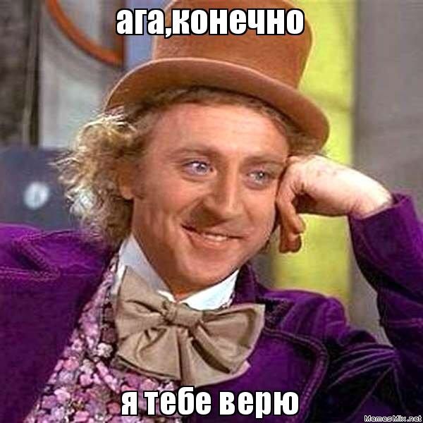 7d4a22b346feed424f606fd8843b7570.jpg