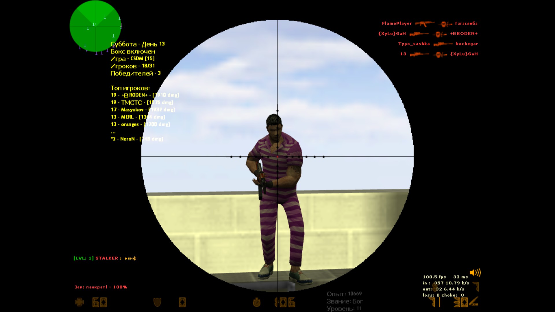 20190317233943-1.jpg