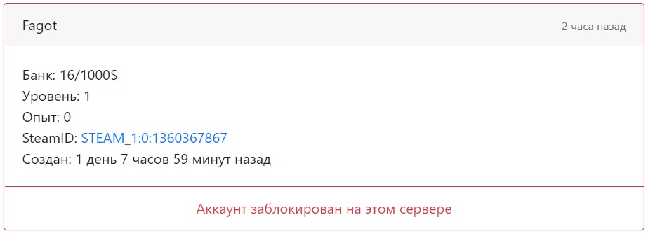 q1XiDsnXsGY.jpg