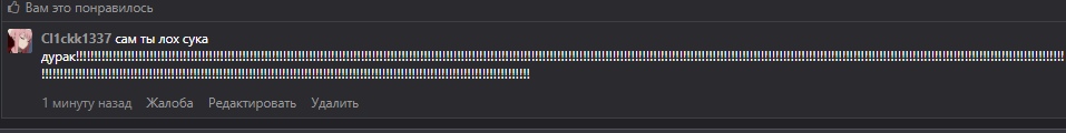 Mm4mMzsLbY0.jpg