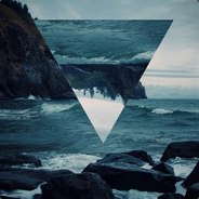 steamcommunity.com