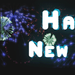 New.gif