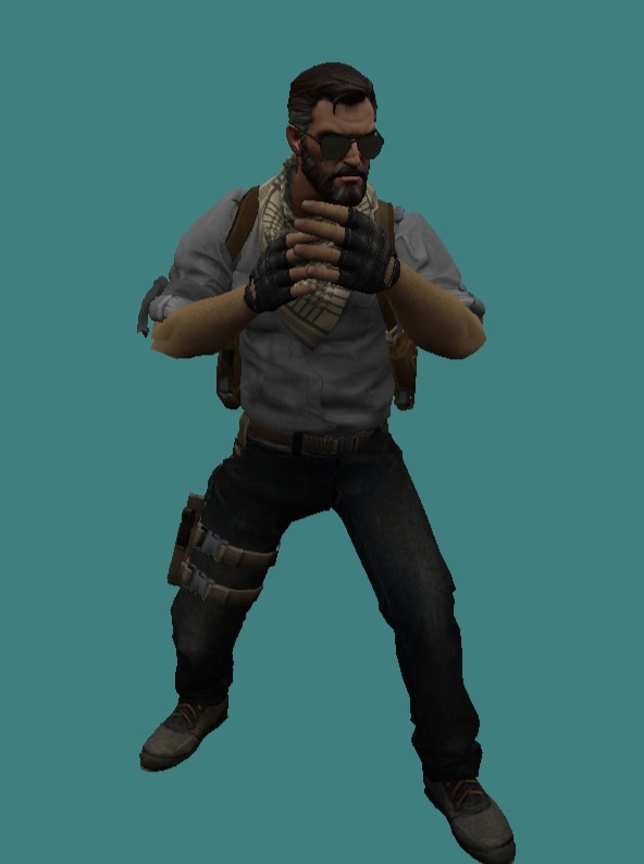X-ha4tGBxr4.jpg
