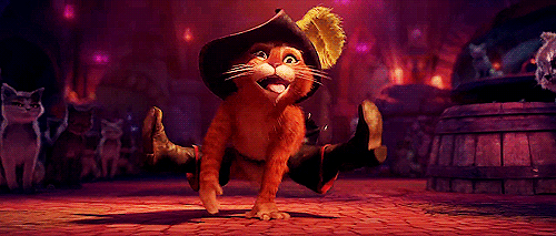 c7114f38cf2c014a99fbe4138b33849b_i-87.gif