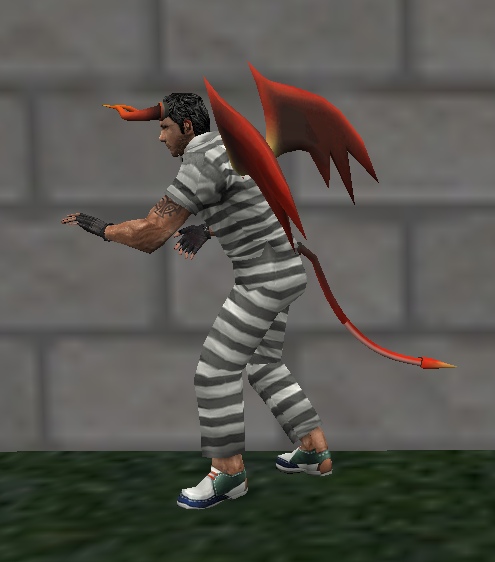 plcBhn1QnkE.jpg